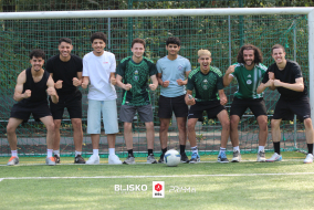 <a href="https://st.getinfootball.com/albums/1096557/689dd4ca20a29_1920.jpg" target="_blank">Download original</a>
