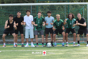 <a href="https://st.getinfootball.com/albums/1096557/689dd4cee1cec_1920.jpg" target="_blank">Download original</a>