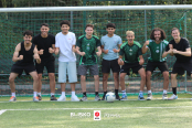 <a href="https://st.getinfootball.com/albums/1096557/689dd4d3ea742_1920.jpg" target="_blank">Download original</a>