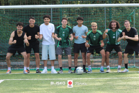 <a href="https://st.getinfootball.com/albums/1096557/689dd4d3ea742_1920.jpg" target="_blank">Download original</a>