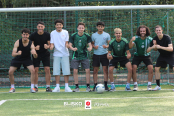 <a href="https://st.getinfootball.com/albums/1096557/689dd4d8041c8_1920.jpg" target="_blank">Download original</a>