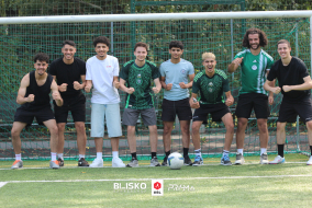 <a href="https://st.getinfootball.com/albums/1096557/689dd4dd5cd7b_1920.jpg" target="_blank">Download original</a>