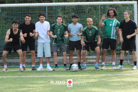 <a href="https://st.getinfootball.com/albums/1096557/689dd4e25eb91_1920.jpg" target="_blank">Download original</a>