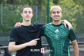 <a href="https://st.getinfootball.com/albums/1096557/689dd4f0e460e_1920.jpg" target="_blank">Download original</a>