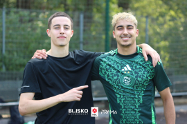 <a href="https://st.getinfootball.com/albums/1096557/689dd4f0e460e_1920.jpg" target="_blank">Download original</a>