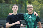 <a href="https://st.getinfootball.com/albums/1096557/689dd4f55514b_1920.jpg" target="_blank">Download original</a>