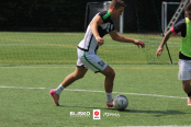 <a href="https://st.getinfootball.com/albums/1096558/689dd33d9508d_1920.jpg" target="_blank">Download original</a>