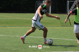 <a href="https://st.getinfootball.com/albums/1096558/689dd33d9508d_1920.jpg" target="_blank">Download original</a>