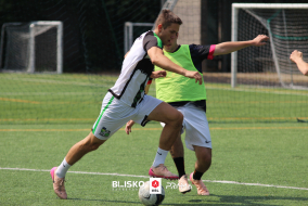 <a href="https://st.getinfootball.com/albums/1096558/689dd340dbb2f_1920.jpg" target="_blank">Download original</a>
