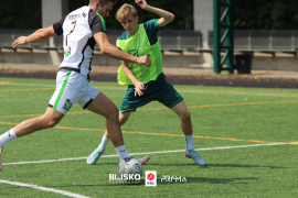 <a href="https://st.getinfootball.com/albums/1096558/689dd346254a5_1920.jpg" target="_blank">Download original</a>