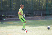 <a href="https://st.getinfootball.com/albums/1096558/689dd34fdc771_1920.jpg" target="_blank">Download original</a>