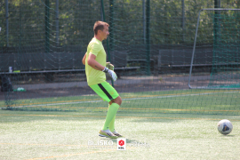 <a href="https://st.getinfootball.com/albums/1096558/689dd34fdc771_1920.jpg" target="_blank">Download original</a>