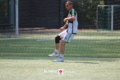 <a href="https://st.getinfootball.com/albums/1096558/689dd35495a98_1920.jpg" target="_blank">Download original</a>
