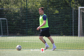 <a href="https://st.getinfootball.com/albums/1096558/689dd35e5cd62_1920.jpg" target="_blank">Download original</a>