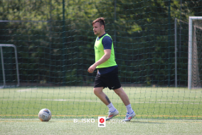 <a href="https://st.getinfootball.com/albums/1096558/689dd35e5cd62_1920.jpg" target="_blank">Download original</a>