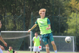 <a href="https://st.getinfootball.com/albums/1096558/689dd36386a0e_1920.jpg" target="_blank">Download original</a>