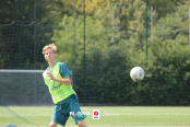 <a href="https://st.getinfootball.com/albums/1096558/689dd36914b0b_1920.jpg" target="_blank">Download original</a>