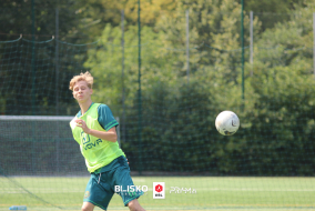 <a href="https://st.getinfootball.com/albums/1096558/689dd36914b0b_1920.jpg" target="_blank">Download original</a>
