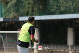 <a href="https://st.getinfootball.com/albums/1096558/689dd36e38cf4_1920.jpg" target="_blank">Download original</a>