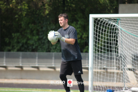 <a href="https://st.getinfootball.com/albums/1096558/689dd373076cf_1920.jpg" target="_blank">Download original</a>