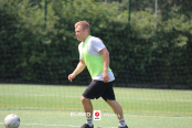<a href="https://st.getinfootball.com/albums/1096558/689dd3785befb_1920.jpg" target="_blank">Download original</a>
