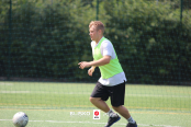 <a href="https://st.getinfootball.com/albums/1096558/689dd37d8cf08_1920.jpg" target="_blank">Download original</a>