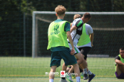 <a href="https://st.getinfootball.com/albums/1096558/689dd38195b78_1920.jpg" target="_blank">Download original</a>