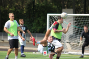 <a href="https://st.getinfootball.com/albums/1096558/689dd38c420d7_1920.jpg" target="_blank">Download original</a>