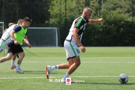 <a href="https://st.getinfootball.com/albums/1096558/689dd3919effe_1920.jpg" target="_blank">Download original</a>