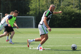 <a href="https://st.getinfootball.com/albums/1096558/689dd3919effe_1920.jpg" target="_blank">Download original</a>