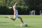 <a href="https://st.getinfootball.com/albums/1096558/689dd39678bc8_1920.jpg" target="_blank">Download original</a>