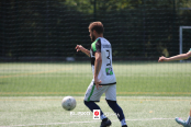 <a href="https://st.getinfootball.com/albums/1096558/689dd39b39799_1920.jpg" target="_blank">Download original</a>