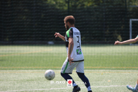 <a href="https://st.getinfootball.com/albums/1096558/689dd39b39799_1920.jpg" target="_blank">Download original</a>