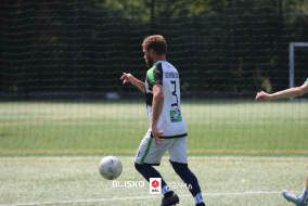 <a href="https://st.getinfootball.com/albums/1096558/689dd39b39799_1920.jpg" target="_blank">Download original</a>