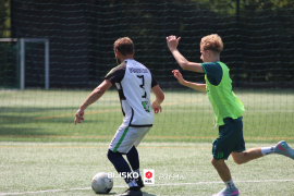 <a href="https://st.getinfootball.com/albums/1096558/689dd39fadfa1_1920.jpg" target="_blank">Download original</a>