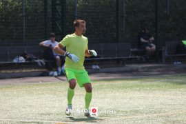 <a href="https://st.getinfootball.com/albums/1096558/689dd3a45d463_1920.jpg" target="_blank">Download original</a>