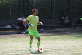 <a href="https://st.getinfootball.com/albums/1096558/689dd3a45d463_1920.jpg" target="_blank">Download original</a>