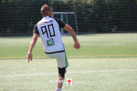 <a href="https://st.getinfootball.com/albums/1096558/689dd3a96da58_1920.jpg" target="_blank">Download original</a>