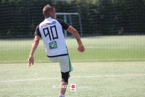 <a href="https://st.getinfootball.com/albums/1096558/689dd3a96da58_1920.jpg" target="_blank">Download original</a>