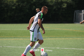 <a href="https://st.getinfootball.com/albums/1096558/689dd3ad9dfe5_1920.jpg" target="_blank">Download original</a>