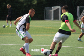 <a href="https://st.getinfootball.com/albums/1096558/689dd3b1ecf6d_1920.jpg" target="_blank">Download original</a>