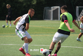 <a href="https://st.getinfootball.com/albums/1096558/689dd3b1ecf6d_1920.jpg" target="_blank">Download original</a>