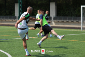 <a href="https://st.getinfootball.com/albums/1096558/689dd3b64ffcd_1920.jpg" target="_blank">Download original</a>