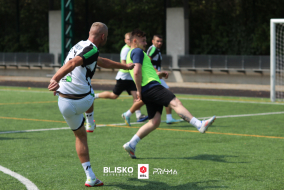 <a href="https://st.getinfootball.com/albums/1096558/689dd3b64ffcd_1920.jpg" target="_blank">Download original</a>