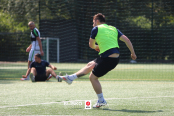 <a href="https://st.getinfootball.com/albums/1096558/689dd3bade281_1920.jpg" target="_blank">Download original</a>