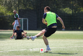 <a href="https://st.getinfootball.com/albums/1096558/689dd3bade281_1920.jpg" target="_blank">Download original</a>