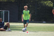 <a href="https://st.getinfootball.com/albums/1096558/689dd3bfc671d_1920.jpg" target="_blank">Download original</a>