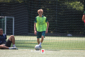 <a href="https://st.getinfootball.com/albums/1096558/689dd3bfc671d_1920.jpg" target="_blank">Download original</a>