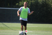 <a href="https://st.getinfootball.com/albums/1096558/689dd3c45e76c_1920.jpg" target="_blank">Download original</a>