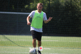 <a href="https://st.getinfootball.com/albums/1096558/689dd3c45e76c_1920.jpg" target="_blank">Download original</a>